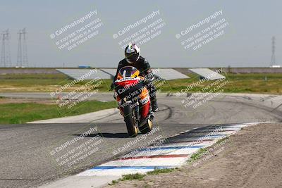 media/Mar-22-2024-CRA (Fri) [[bb9f5c8ff7]]/Racer 2/1pm (Wheelie Bump)/